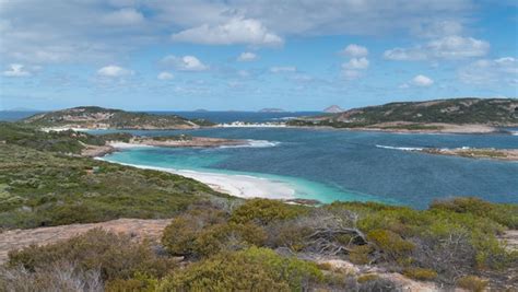 18 Best Beaches In Esperance, Western Australia (2024)